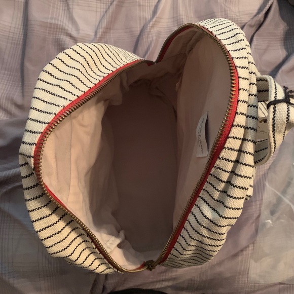 2 Pack Hearth & Hand with Magnolia Mini Backpack - Picture 7 of 8